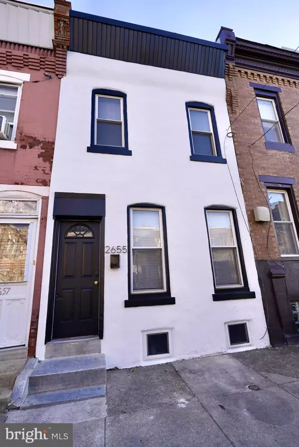 2655 CEDAR ST, Philadelphia, PA 19125