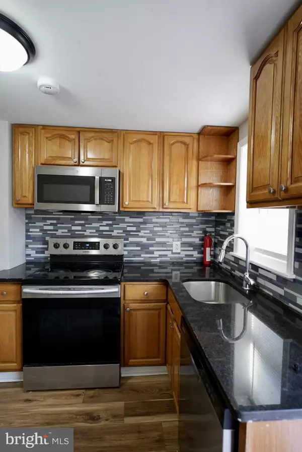 Philadelphia, PA 19125,2655 CEDAR ST