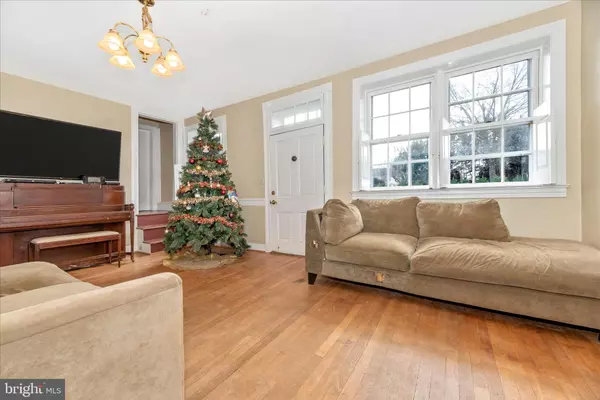 Myersville, MD 21773,2750 CANADA HILL RD