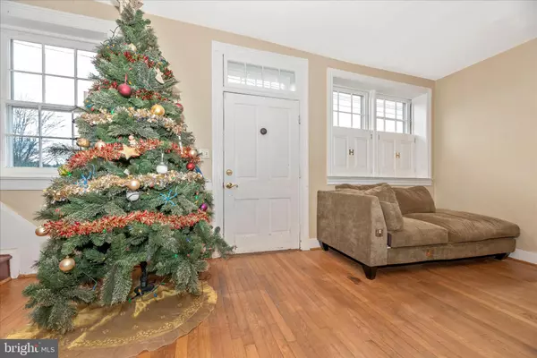 Myersville, MD 21773,2750 CANADA HILL RD