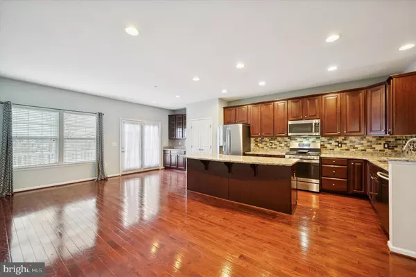 North Wales, PA 19454,907 SUSAN CIR