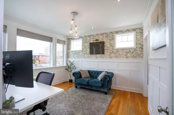 Boalsburg, PA 16827,1066 ROCKEY RIDGE RD