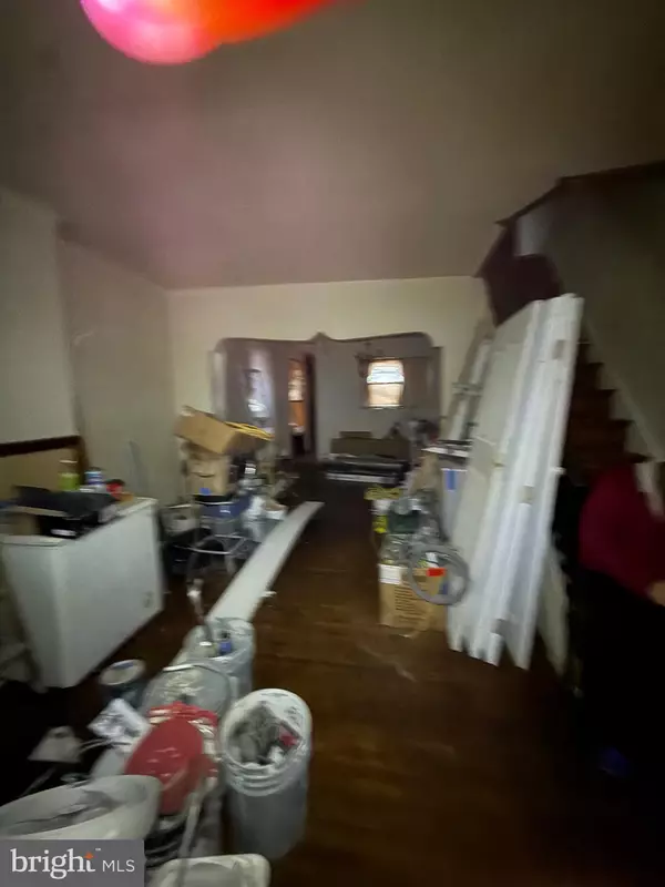 Philadelphia, PA 19131,526 N 56TH ST N