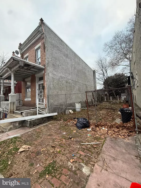 Philadelphia, PA 19131,526 N 56TH ST N