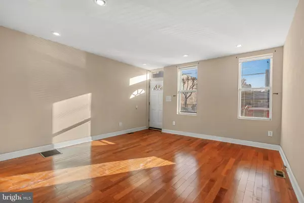 Philadelphia, PA 19146,1509 CATHARINE ST