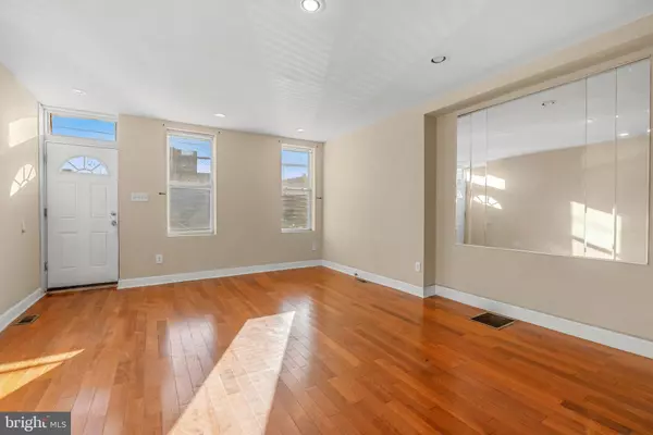 Philadelphia, PA 19146,1509 CATHARINE ST