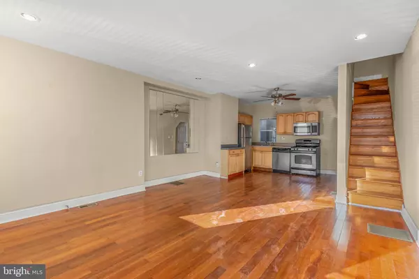 Philadelphia, PA 19146,1509 CATHARINE ST