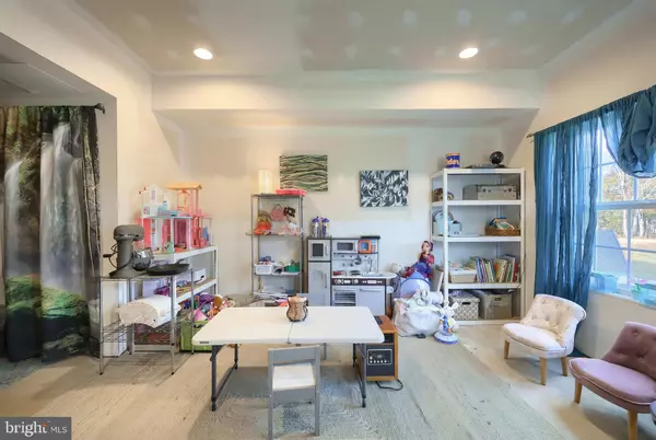 Gettysburg, PA 17325,31 WINSLOW CT