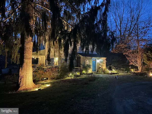 Elkton, MD 21921,7 ELK VALLEY