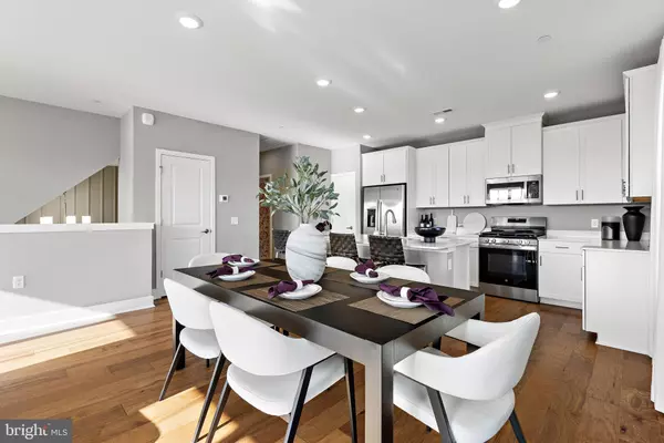 Pennington, NJ 08534,150 LEONA STEWART