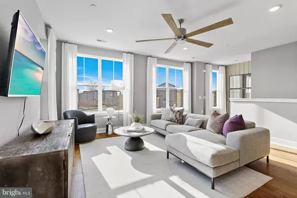 Pennington, NJ 08534,150 LEONA STEWART