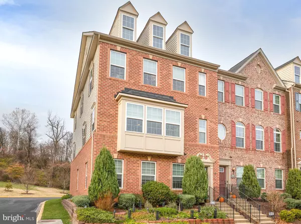 Washington, DC 20018,2538 BALDWIN CRES NE