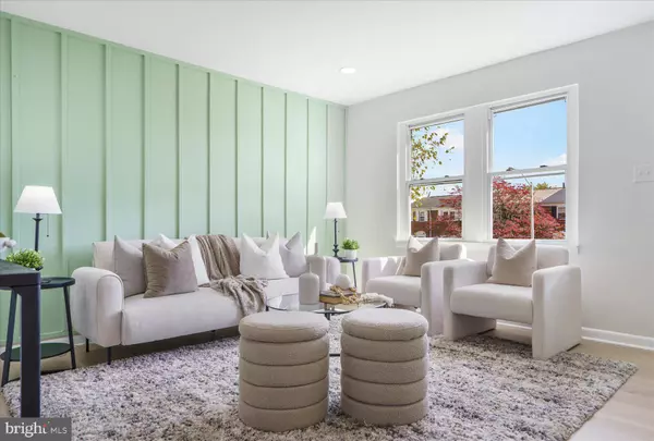 Baltimore, MD 21229,638 CHARRAWAY RD