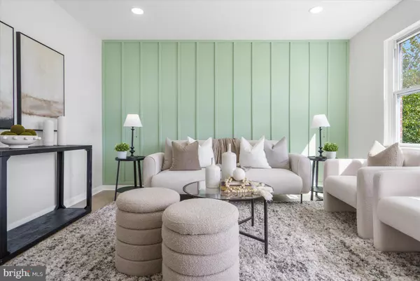 Baltimore, MD 21229,638 CHARRAWAY RD