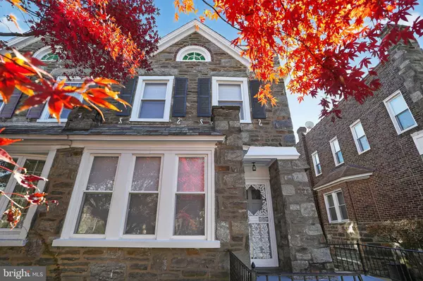 Philadelphia, PA 19131,5726 WOODBINE AVE