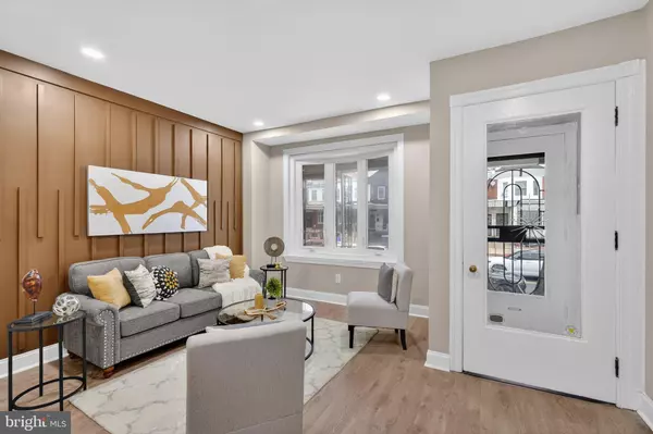 Philadelphia, PA 19143,6108 WEBSTER ST