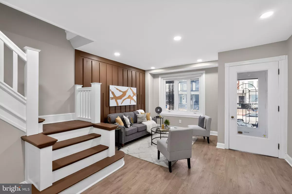 Philadelphia, PA 19143,6108 WEBSTER ST