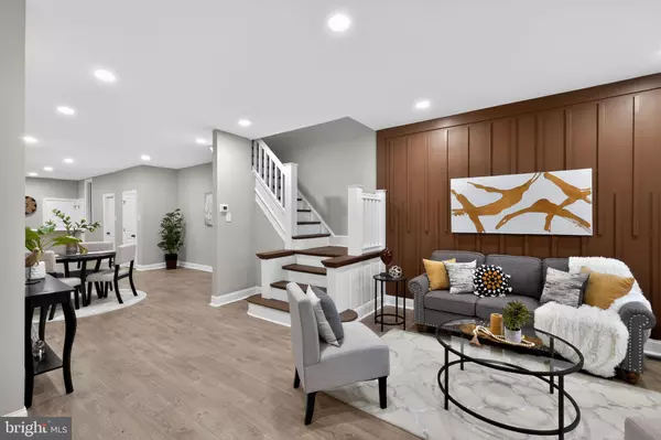 Philadelphia, PA 19143,6108 WEBSTER ST