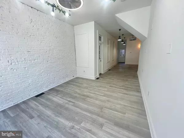 Philadelphia, PA 19147,616 S 6TH ST