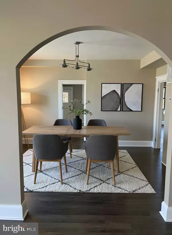 Baltimore, MD 21214,3206 E NORTHERN PKWY