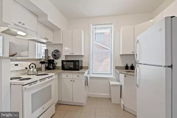 Philadelphia, PA 19144,468 E WALNUT LN #2