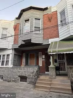 Philadelphia, PA 19146,1527 S ETTING ST