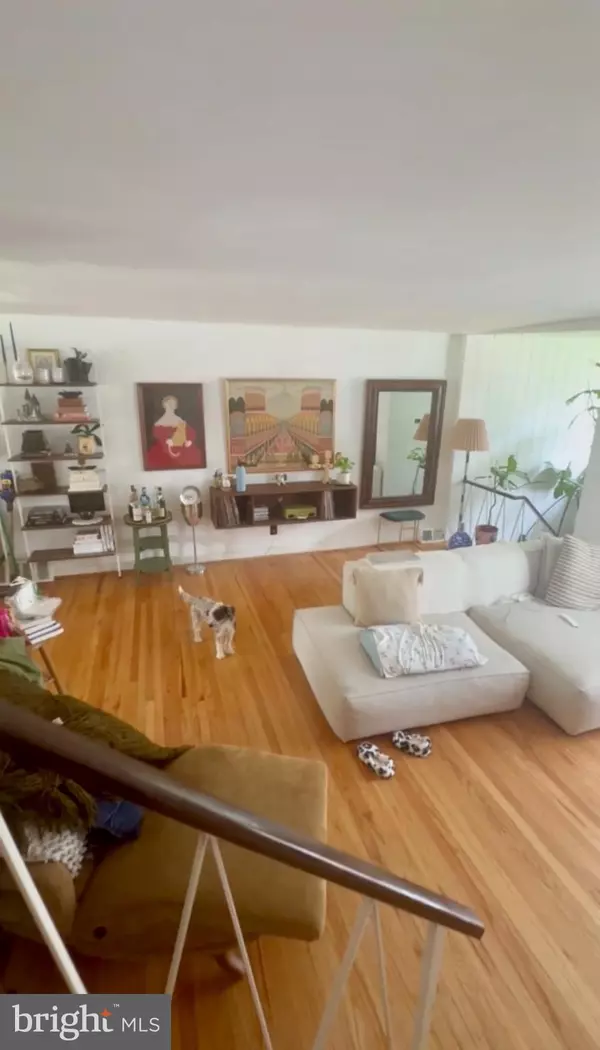 Philadelphia, PA 19131,3744 LANKENAU RD