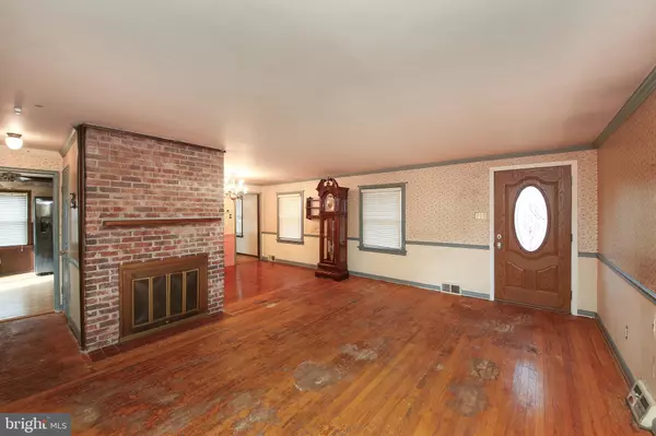 Lafayette Hill, PA 19444,4032 FAIRWAY RD