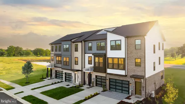 Baltimore, MD 21222,1803 JOHN STRICKER AVE