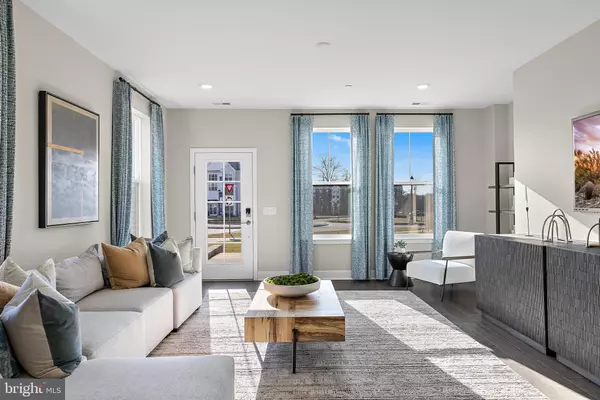 Pennington, NJ 08534,152 LEONA STEWART