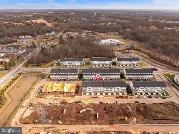 Pennington, NJ 08534,152 LEONA STEWART