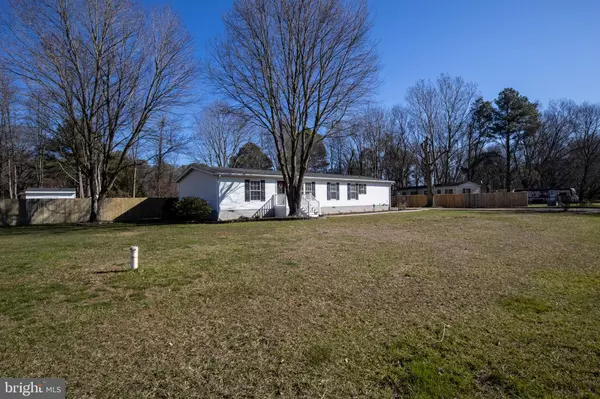 Seaford, DE 19973,26103 KELLY CIR