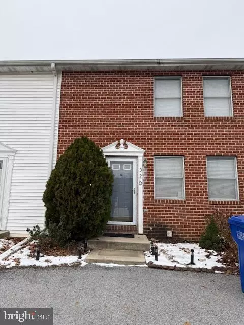 Harrisburg, PA 17111,326 LINCOLN AVE