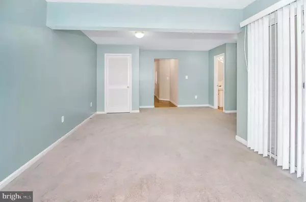 Gambrills, MD 21054,2508 CHEYENNE DR