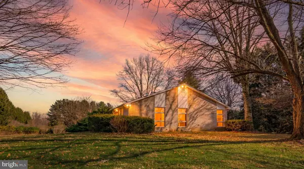 Freeland, MD 21053,21315 RIDGE RD