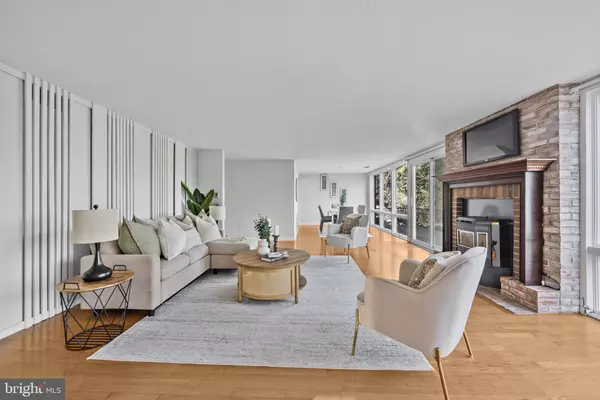 Freeland, MD 21053,21315 RIDGE RD