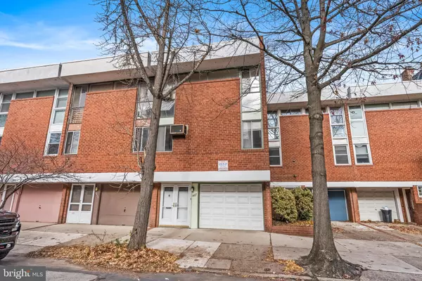 4427 OSAGE AVE, Philadelphia, PA 19104