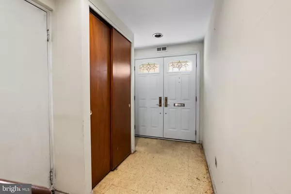 Philadelphia, PA 19104,4427 OSAGE AVE