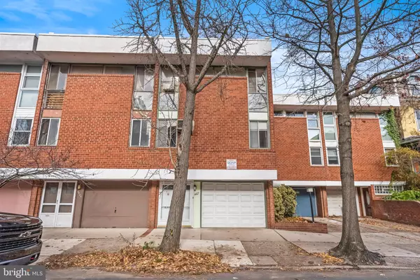 Philadelphia, PA 19104,4427 OSAGE AVE