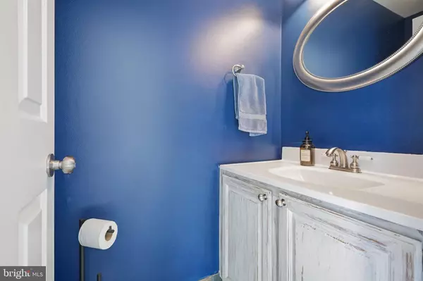 Wilmington, DE 19810,4 VARITON DR