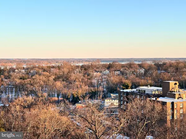 Alexandria, VA 22303,5902 MOUNT EAGLE DR #1102