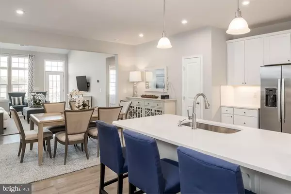 Ellicott City, MD 21042,3511 JOYLYNNE WAY