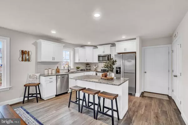 York, PA 17404,115 ELI DR