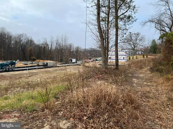 Middle River, MD 21220,STOKERS LN