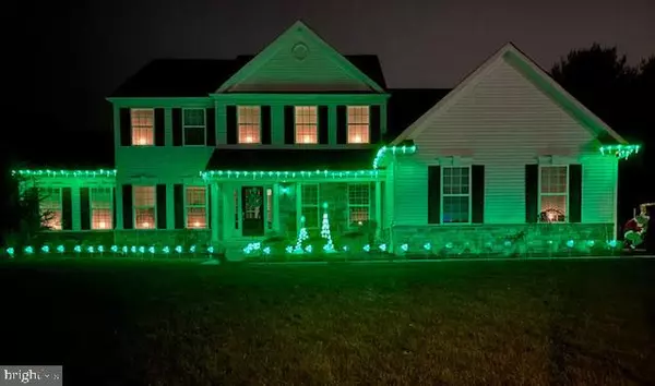 Lumberton, NJ 08048,2 PROVIDENCE CT