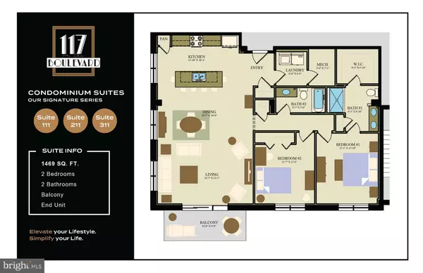 Lebanon, PA 17042,117 BLACKFORD BLVD #211