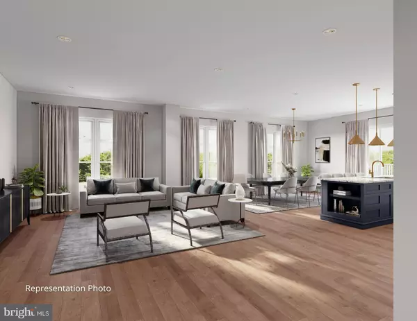 Lebanon, PA 17042,117 BLACKFORD BLVD #211