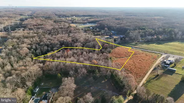 Aquasco, MD 20608,20400 AQUASCO RD