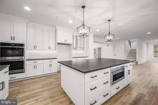 Woodbine, MD 21797,863 MORGAN STATION RD