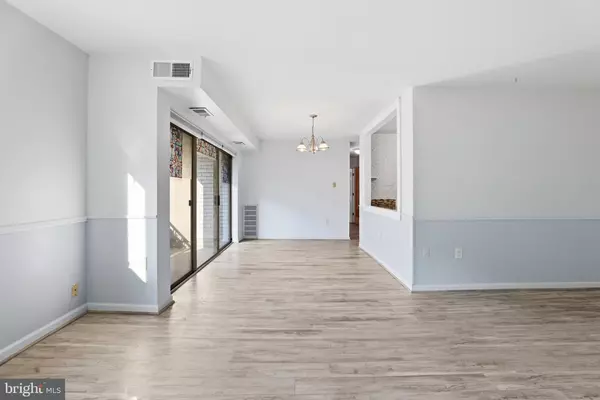 Rockville, MD 20852,12207 BRAXFIELD CT #53